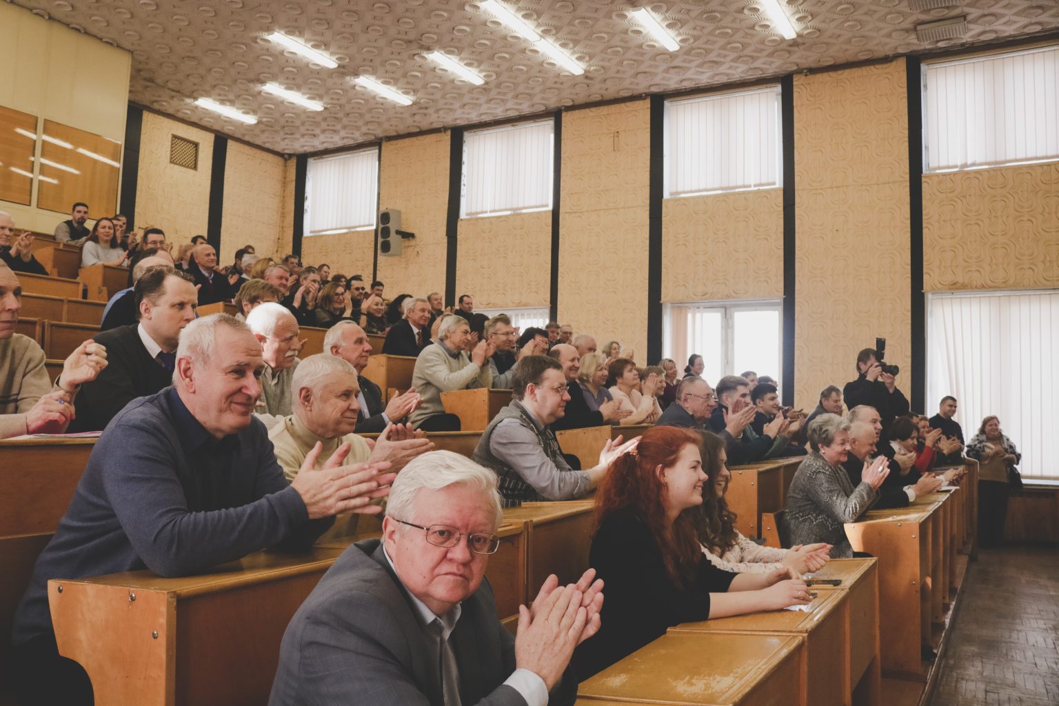 Преподаватели бгу минск фото